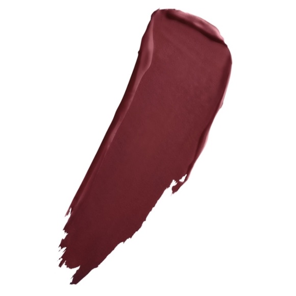 Bareminerals Mineralist Smoothing Lipstick - Picture 12 of 16